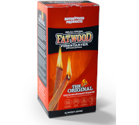 Wholesale Fatwood 2