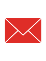 email contact icon