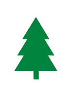 green-tree-icon-150x200-1
