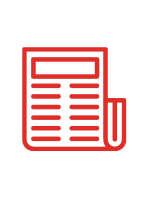 red-blog-icon-150x200-1