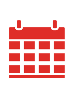 red-event-icon-150x200-1