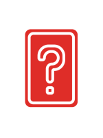 red-faq-icon-150x200-1