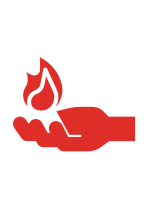 red-fire-hand-icon-150x200-1