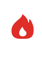 red-fire-icon-150x200-1