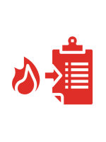 red-fire-management-icon-150x200-1