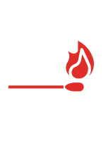 red match icon