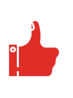 red-social-icon-150x200-1