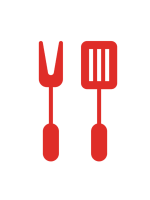 red-utensils-icon-150x200-1