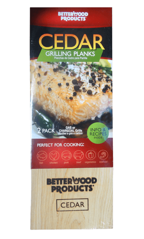 Bandejas para ahumar 1