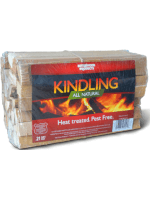 better wood products kindling firestarter