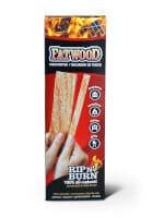 better wood products rip n burn firestarter