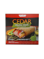 better wood products grilling wraps